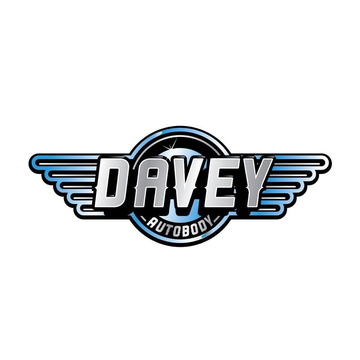 Davey Auto Body